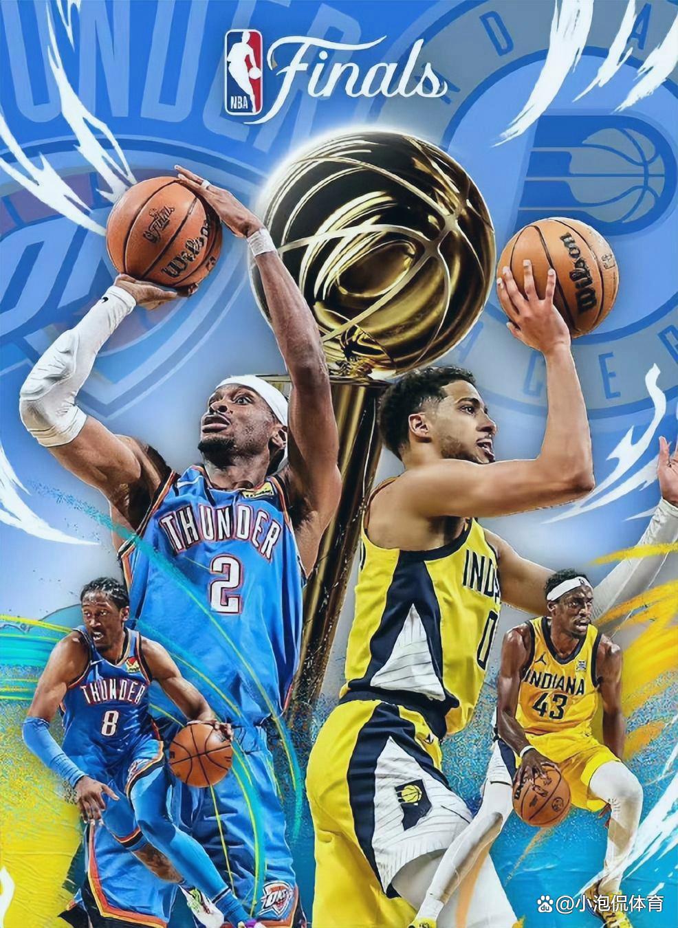 加时末段NBA总决赛传出新动向,新奥尔良鹈鹕外线爆发,管理层表态:悬念犹存,阵容厚度经受考验的简单介绍 加时末段NBA总决赛传出新动向,新奥尔良鹈鹕外线爆发,管理层表态:悬念犹存,阵容厚度经受考验的简单介绍