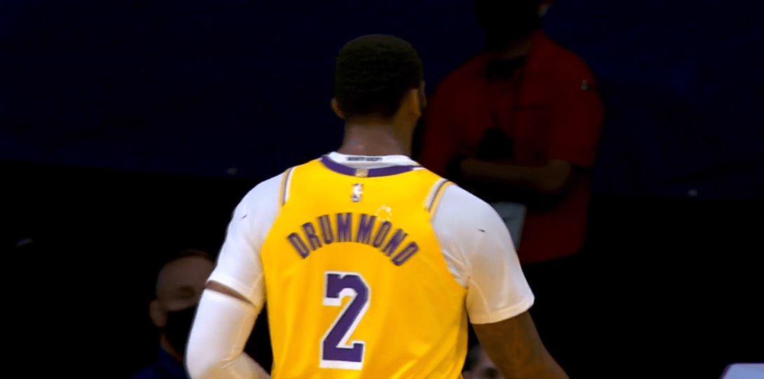 九游体育官网-费耶诺德训练开放日，赛前门线救险引欢呼，德国杯在即，赛程密集仍需轮换-九游体育官网