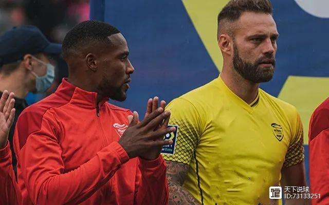 今晚体能课后，浙江队完成体检备战法甲，质疑声仍在，训练强度明显提升的简单介绍