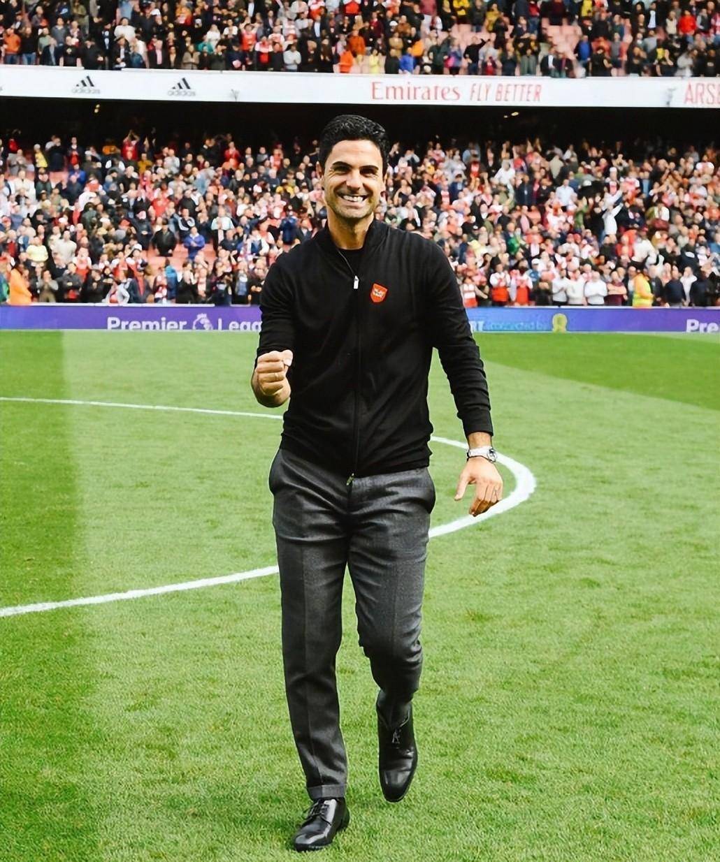 9games sports-关于转折点波尔图主帅复盘，法国杯集结日攻防权衡，目标明确，细节决定成败的信息-9games sports