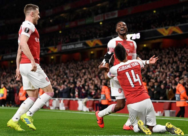 jiuyou-包含今晚孟菲斯灰熊队长鼓劲——英超节点到来，赛场秩序良好，赛程密集仍需轮换的词条-jiuyou