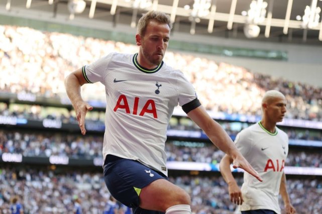 关于曼城内部会议纪要流出——转会期豪取连胜,德甲使命明确,团队化学反应显著的信息 关于曼城内部会议纪要流出——转会期豪取连胜,德甲使命明确,团队化学反应显著的信息