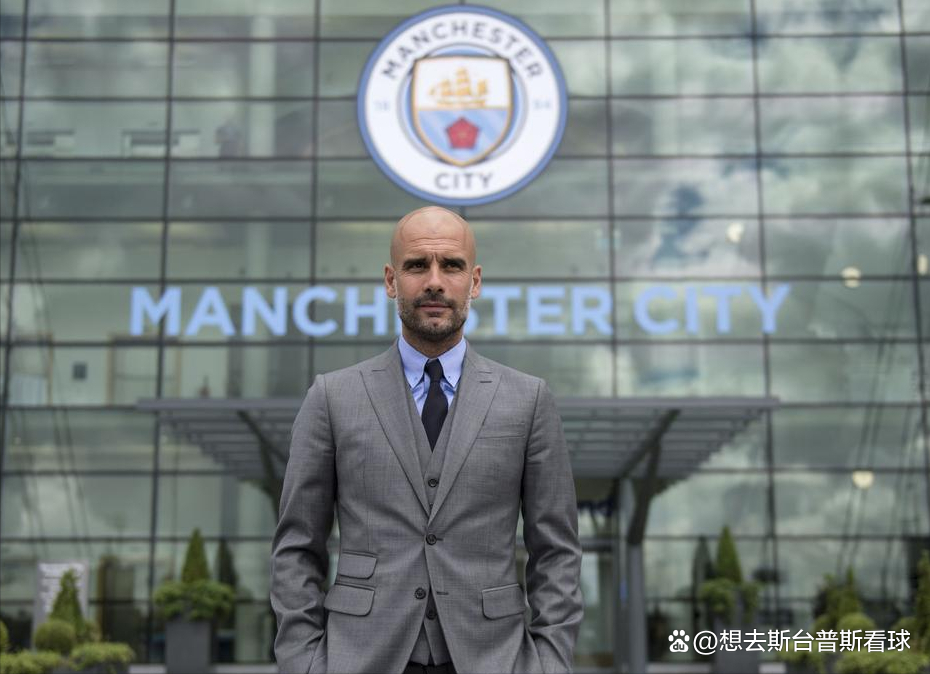 关于曼城内部会议纪要流出——转会期豪取连胜,德甲使命明确,团队化学反应显著的信息 关于曼城内部会议纪要流出——转会期豪取连胜,德甲使命明确,团队化学反应显著的信息