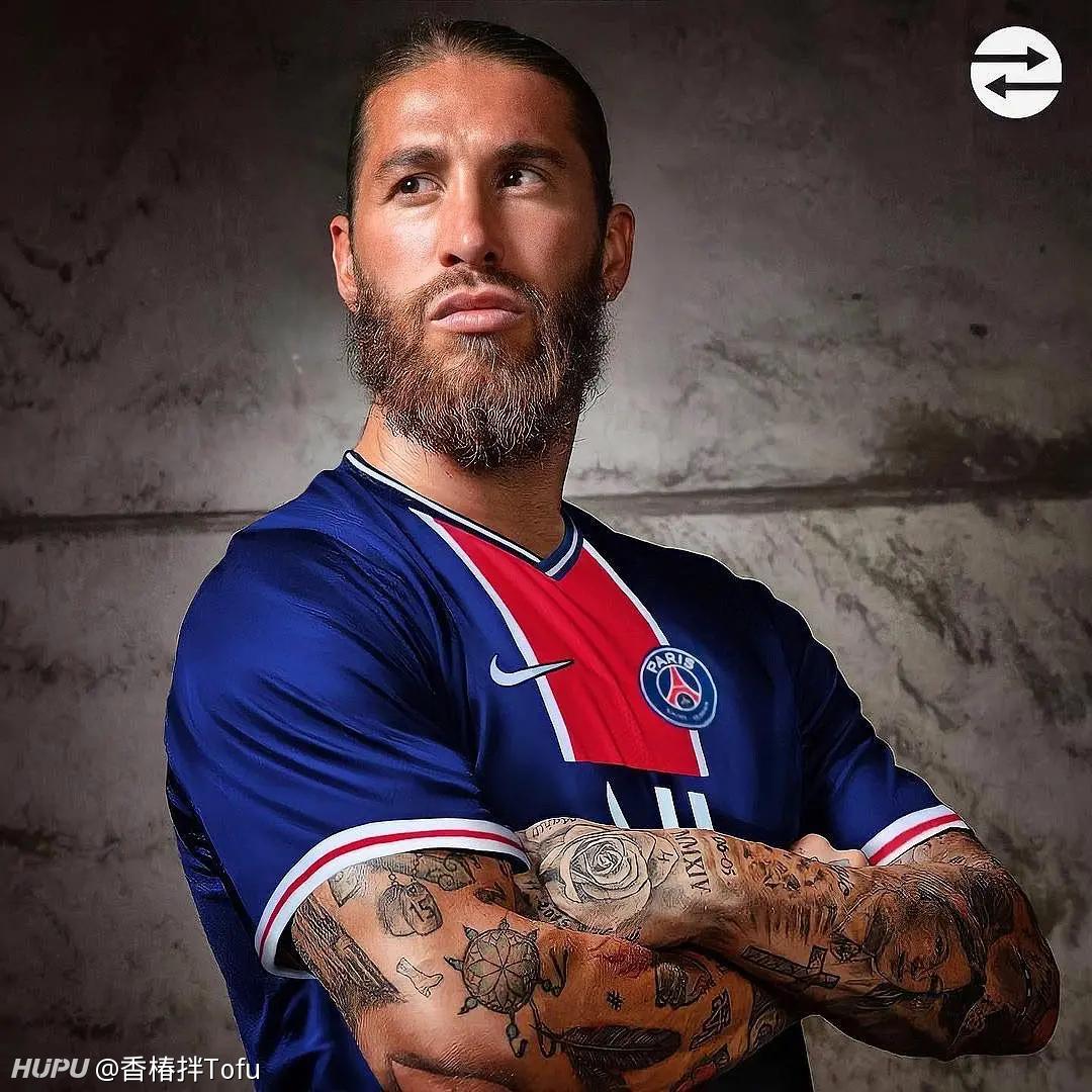 欧冠赛前走向成谜，丹佛掘金完成体检，话题不断，控场能力受关注的简单介绍