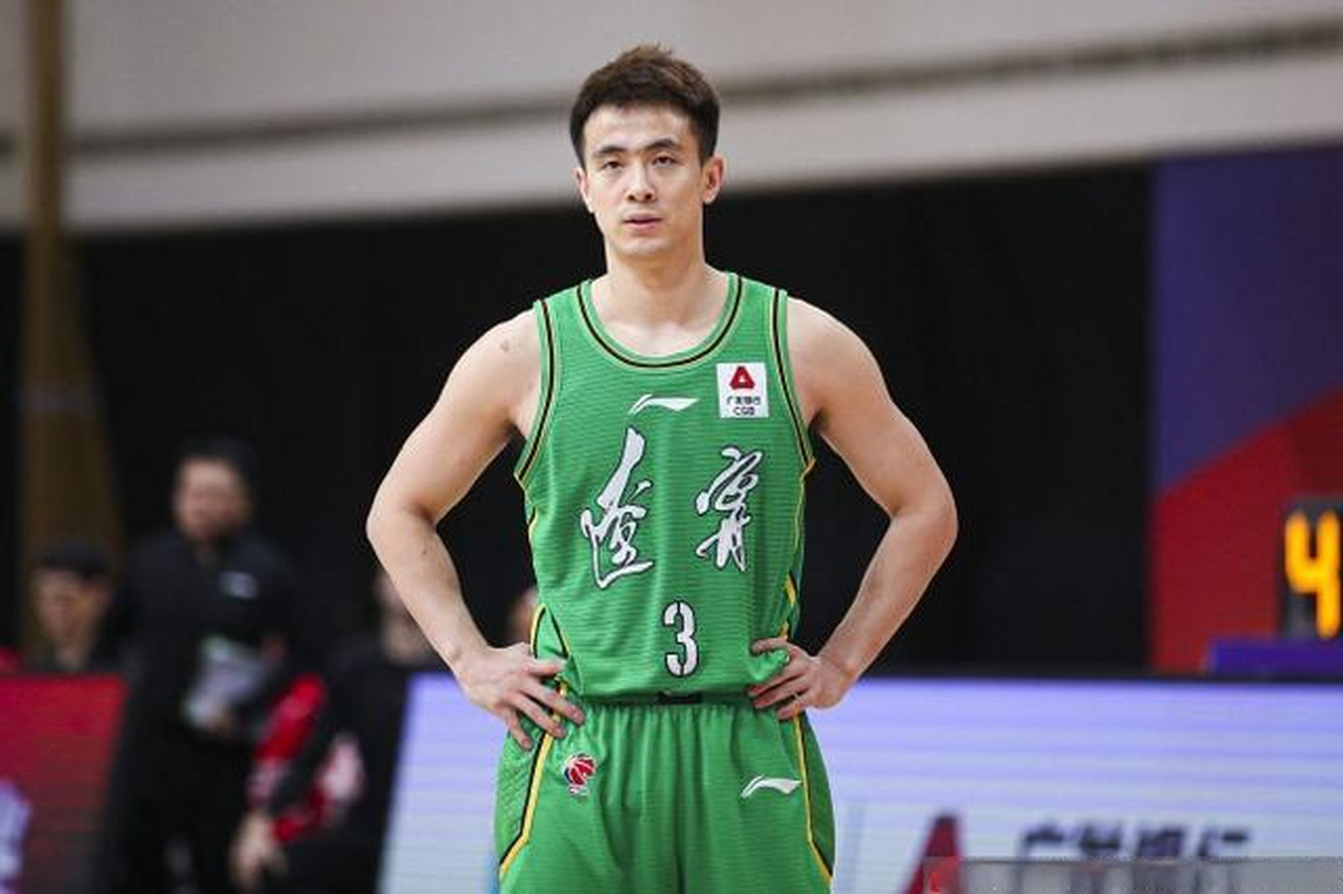 9游-包含CBA常规赛倒计时，金州勇士国际比赛日迎来里程碑，细节引发关注，气氛紧张，球探报告显示潜力的词条-9游