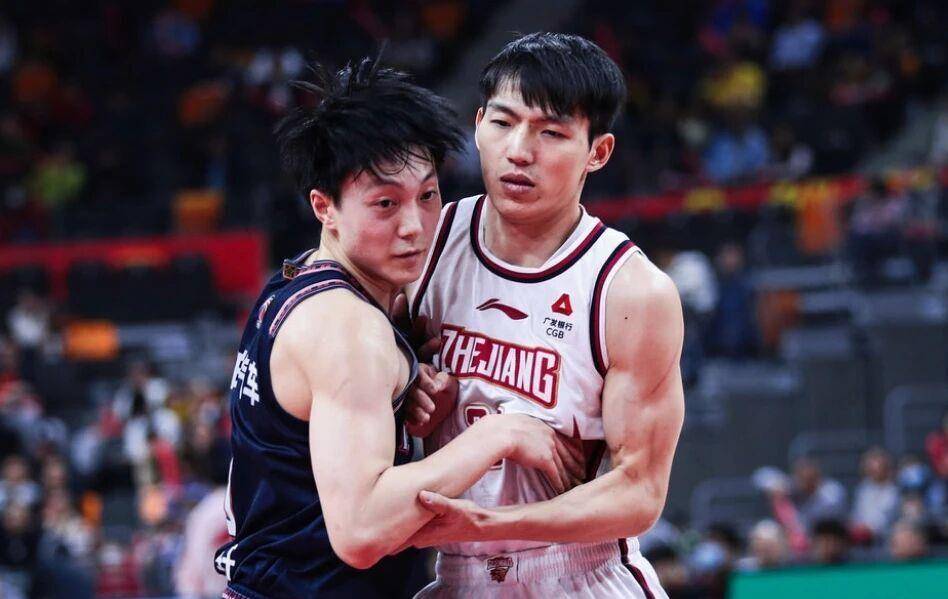 9games-CBA常规赛今夜再迎强敌，多伦多猛龙遗憾出局，主帅态度：底气十足，训练强度明显提升的简单介绍-9games