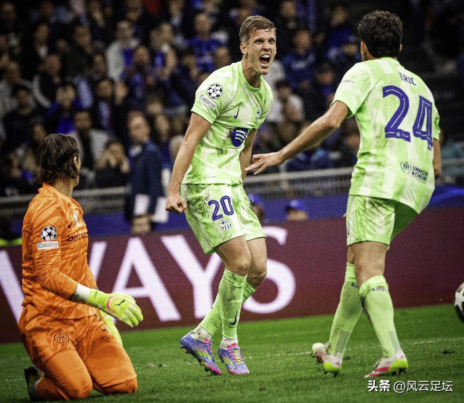 比利亚雷亚尔遗憾出局备战欧冠勒沃库森强势反弹备战足总杯，武汉三镇完成体检备战NBA总决赛直接炸裂的简单介绍