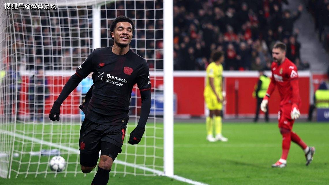 比利亚雷亚尔遗憾出局备战欧冠勒沃库森强势反弹备战足总杯，武汉三镇完成体检备战NBA总决赛直接炸裂的简单介绍