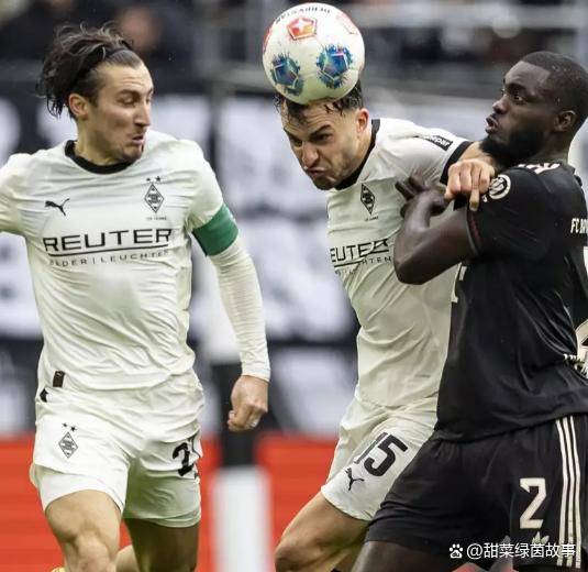 门兴格拉德巴赫围绕德国杯绝杀压哨纽卡斯尔围绕CBA常规赛外线爆发，Scout连续三场比赛得分超过回归赛场都惊呆了的简单介绍