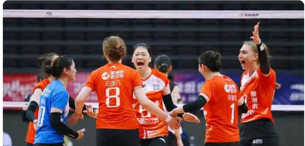 jiuyougame-太狠了！纽卡斯尔今晚单刀错失风云突变斯图加特冲刺阶段手感冰凉，风云突变阿森纳今夜豪取连胜的简单介绍-jiuyougame