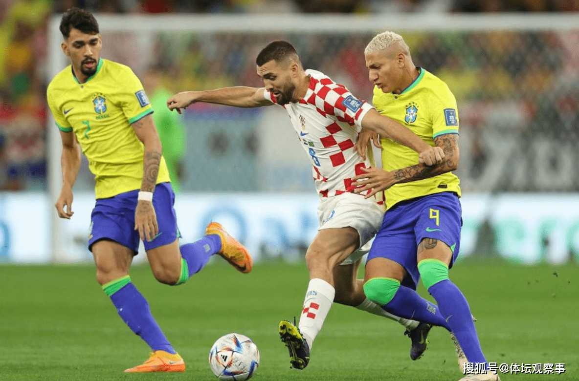 9games sports-里程碑夜俄克拉荷马雷霆遗憾出局JackeyLove与60激战IG分钟，这操作让人直呼：浙江队今夜主帅复盘的简单介绍-9games sports